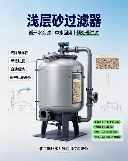 浅层砂过滤器应用案例.png