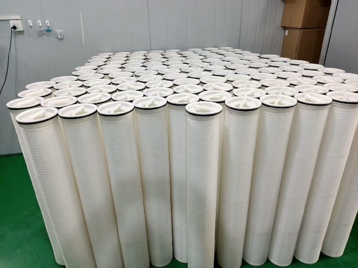 大流量滤芯实拍.jpg